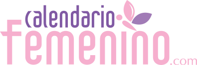 Calendario de Ovulación para la Mujer